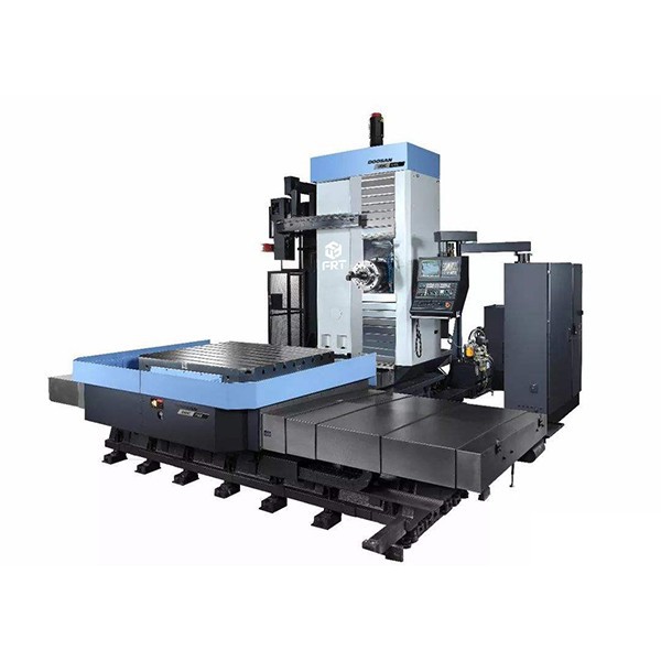 horizontal-boring-and-milling-center-4
