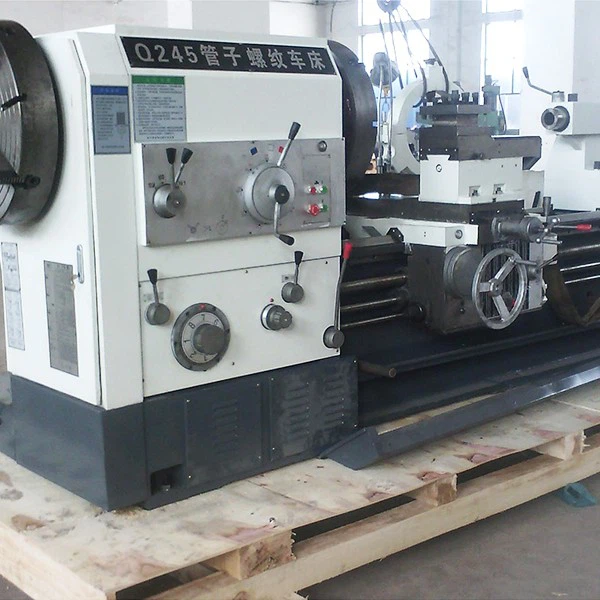Pipe-Threading-Lathe-(2)