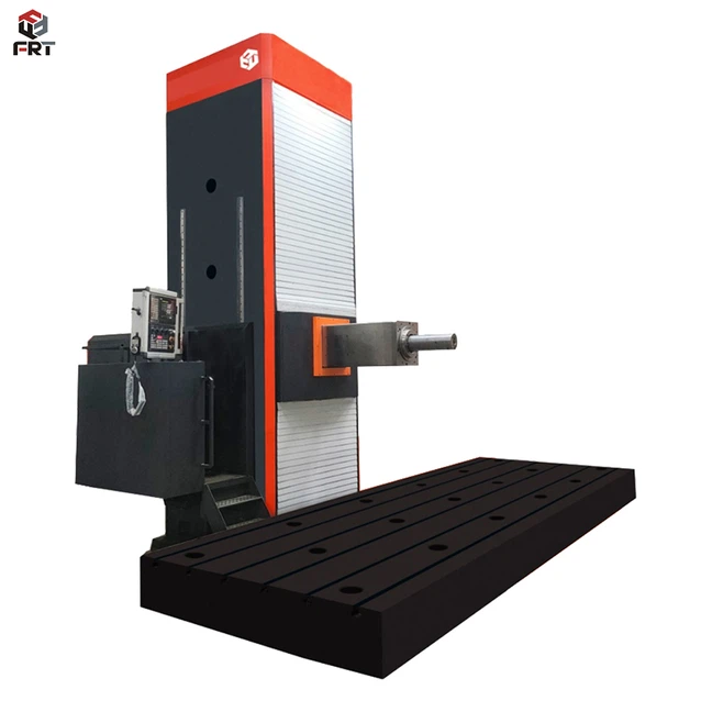 cnc-floor-type-boring-machine cnc-floor-type-boring-machine