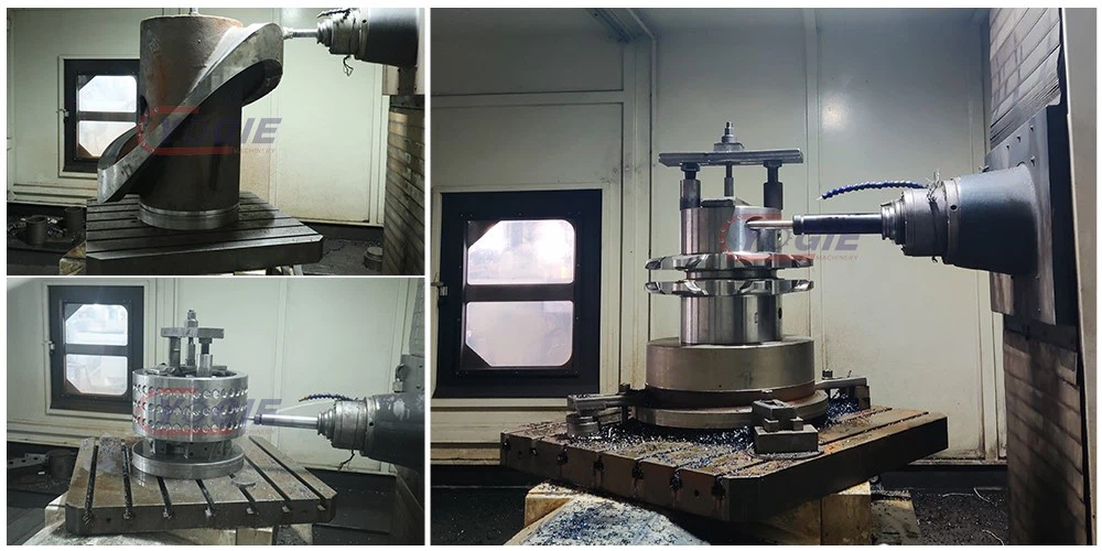 rotary table accuracy2 rotary table accuracy2