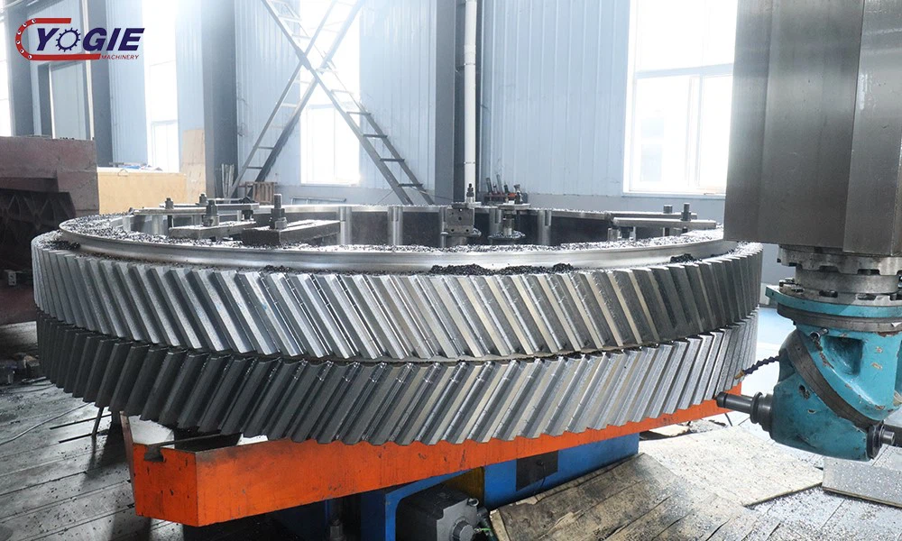 rotary table accuracy3 rotary table accuracy3