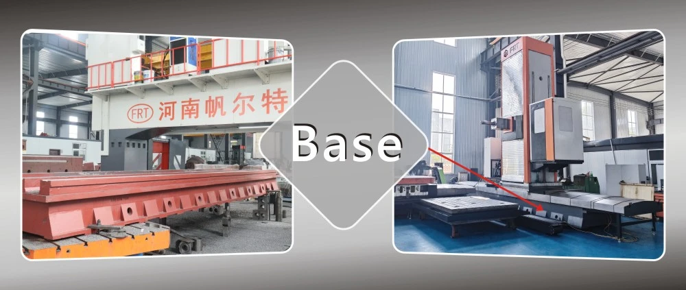 BASE BASE