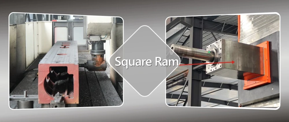 RAM RAM